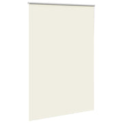 rullegardin mørklægning 150x210 cm stofbredde 146,6cm polyester