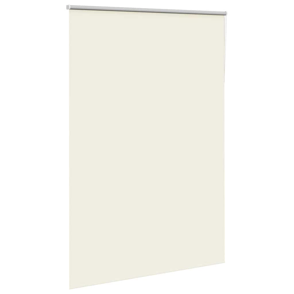 rullegardin mørklægning 150x210 cm stofbredde 146,6cm polyester