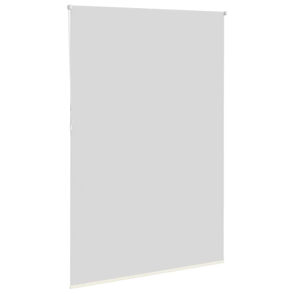 rullegardin mørklægning 150x210 cm stofbredde 146,6cm polyester