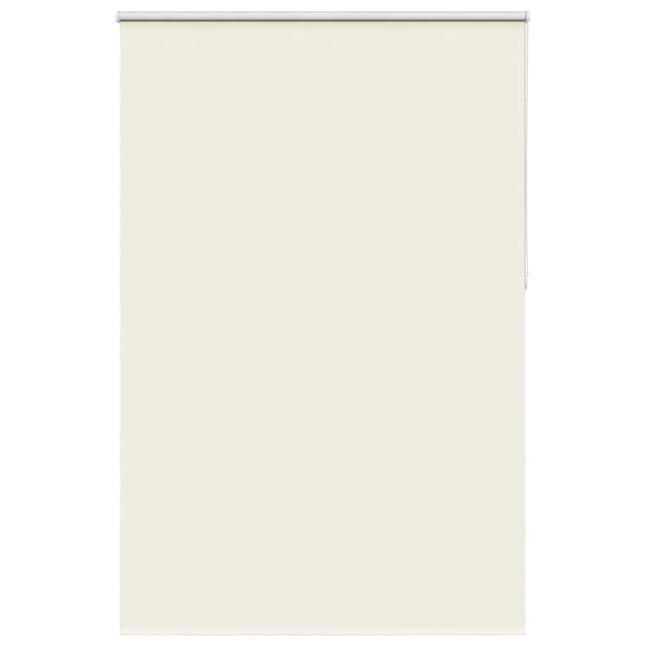 rullegardin mørklægning 165x210 cm stofbredde 161,6cm polyester