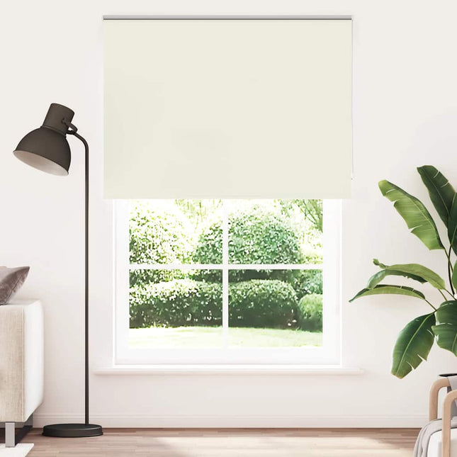 rullegardin mørklægning 165x210 cm stofbredde 161,6cm polyester