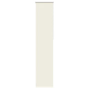 rullegardin mørklægning 40x230 cm stofbredde 35,7 cm polyester