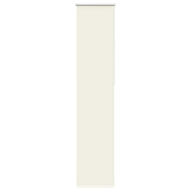 rullegardin mørklægning 50x230 cm stofbredde 45,7 cm polyester