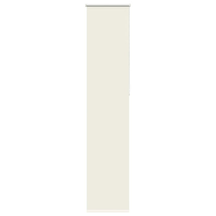 rullegardin mørklægning 60x230 cm stofbredde 55,7 cm polyester