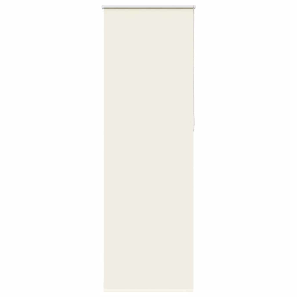 rullegardin mørklægning 65x230 cm stofbredde 60,7 cm polyester
