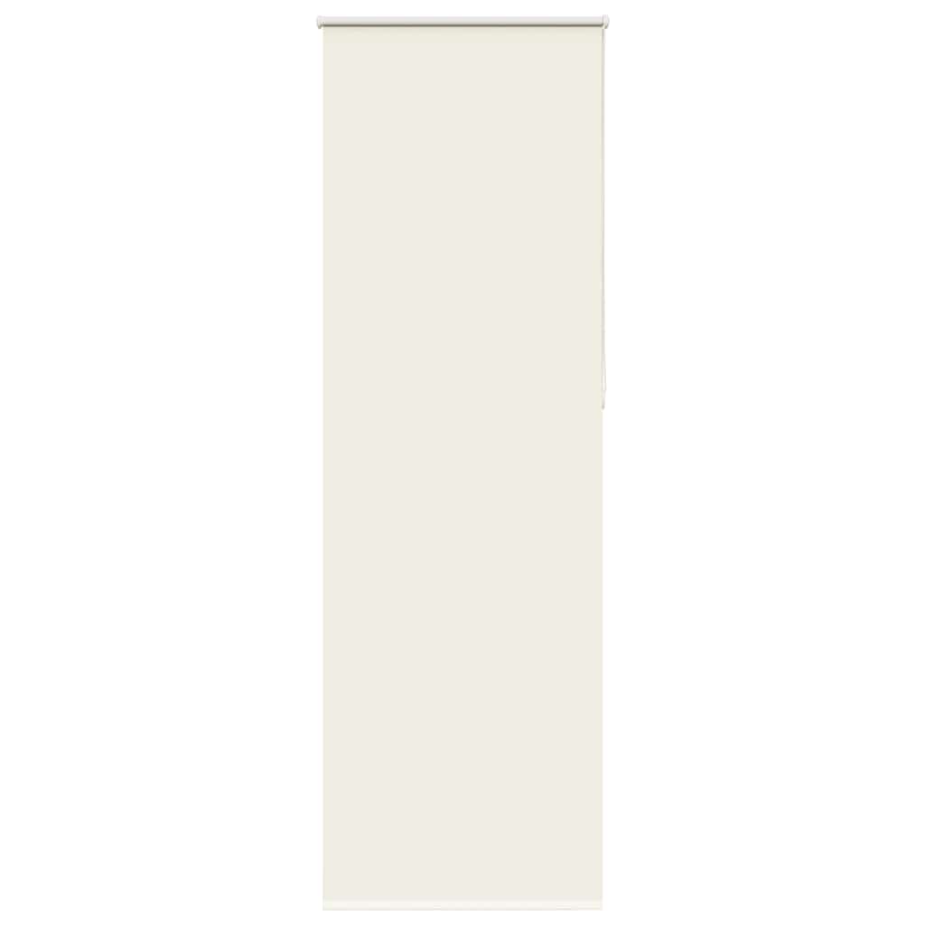rullegardin mørklægning 70x230 cm stofbredde 65,7 cm polyester