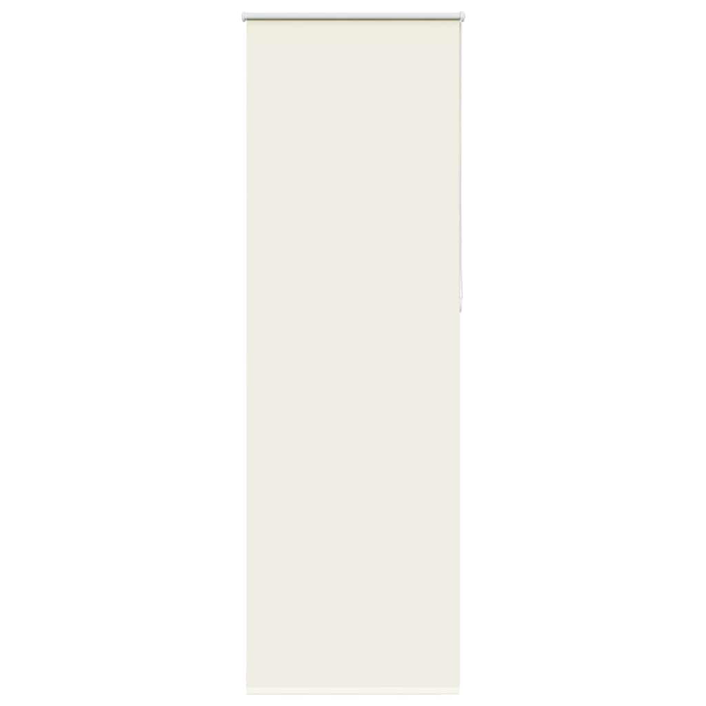 rullegardin mørklægning 80x230 cm stofbredde 75,7 cm polyester