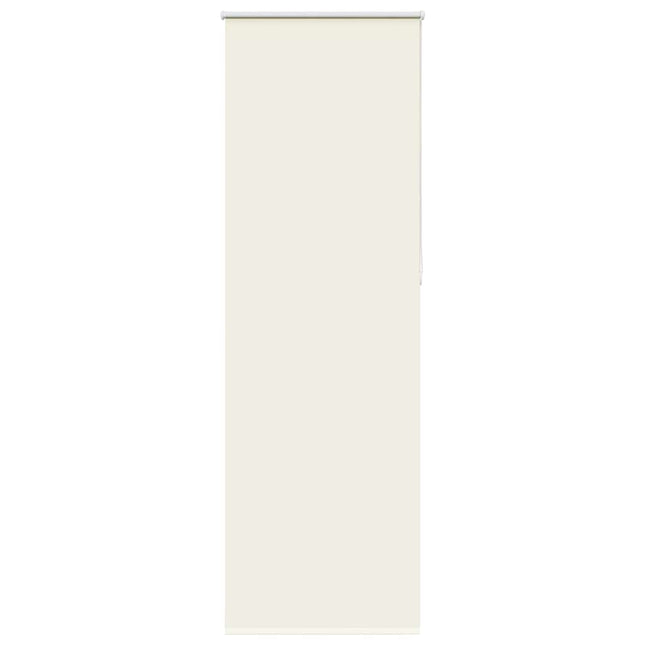rullegardin mørklægning 80x230 cm stofbredde 75,7 cm polyester