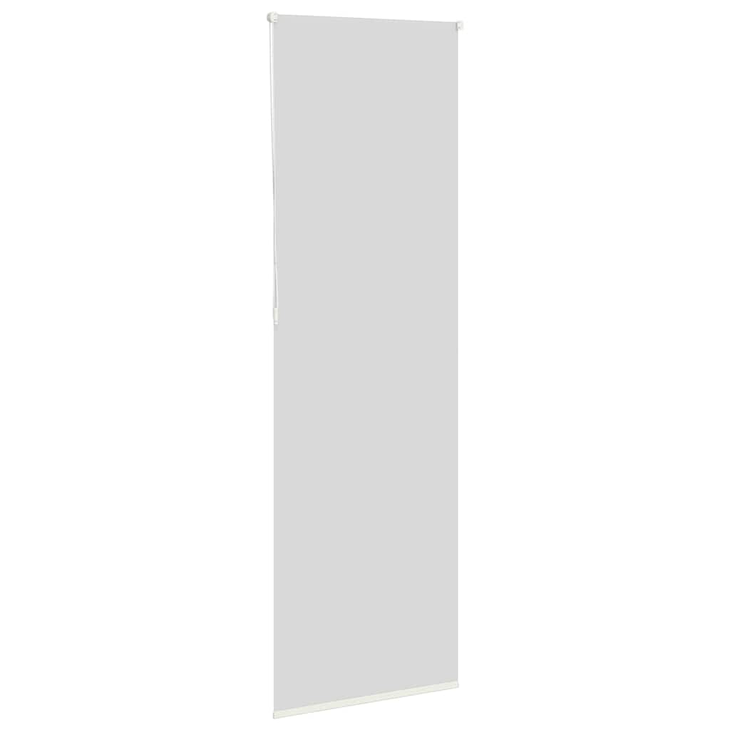rullegardin mørklægning 85x230 cm stofbredde 80,7 cm polyester