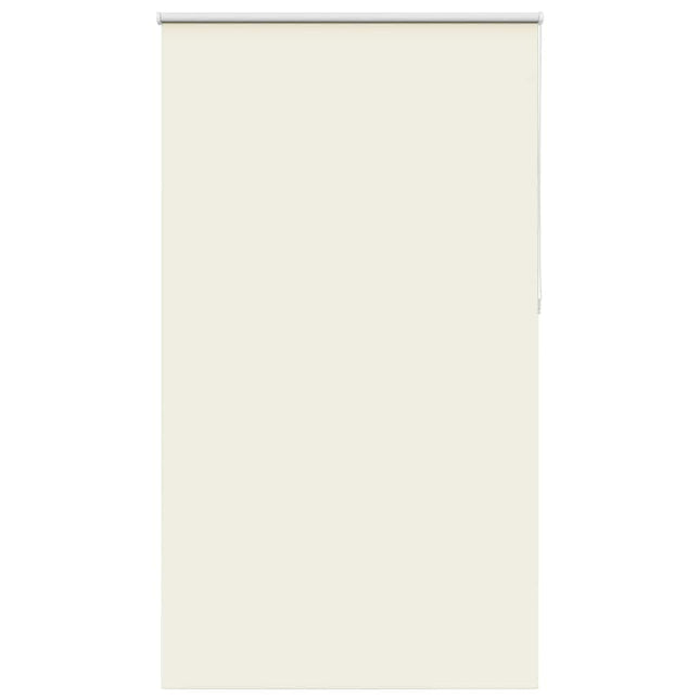 rullegardin mørklægning 125x230 cm stofbredde 121,6cm polyester