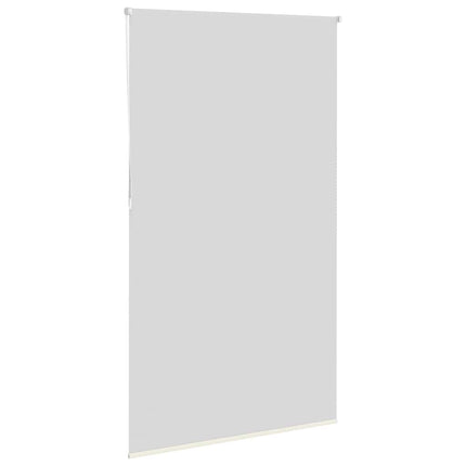 rullegardin mørklægning 125x230 cm stofbredde 121,6cm polyester