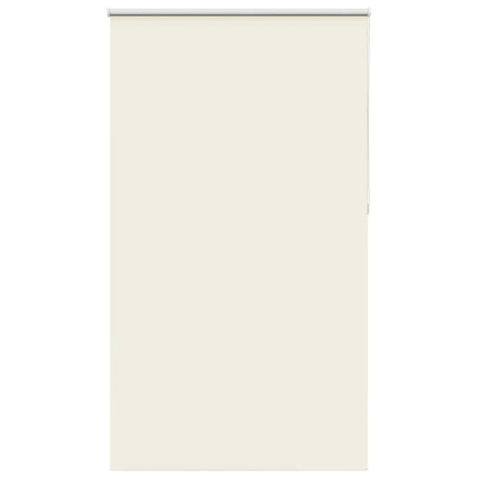 rullegardin mørklægning 130x230 cm stofbredde 126,6cm polyester