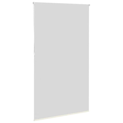 rullegardin mørklægning 130x230 cm stofbredde 126,6cm polyester