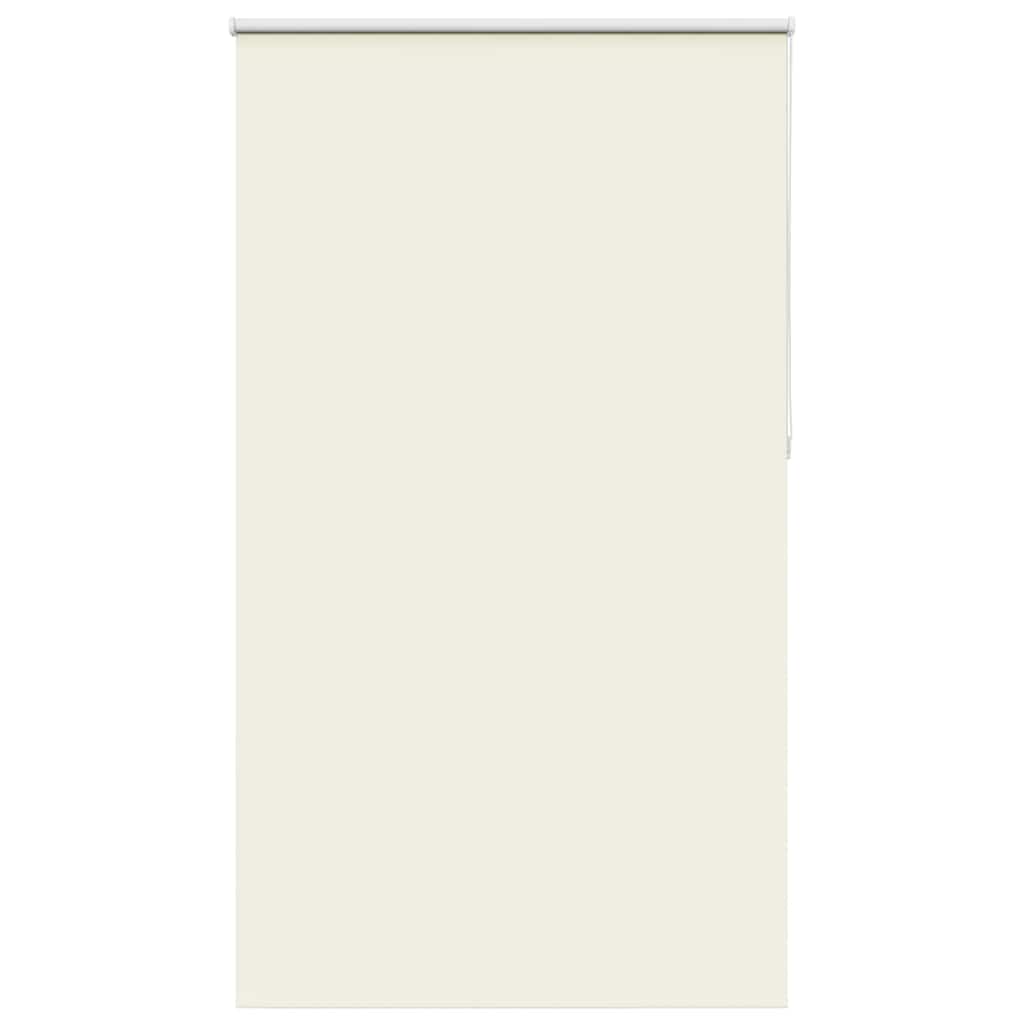 rullegardin mørklægning 135x230 cm stofbredde 131,6cm polyester