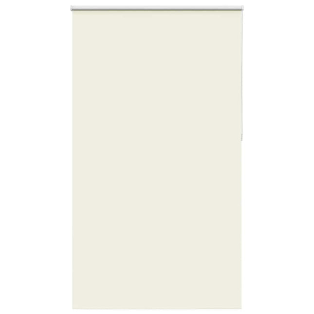 rullegardin mørklægning 140x230 cm stofbredde 136,6cm polyester