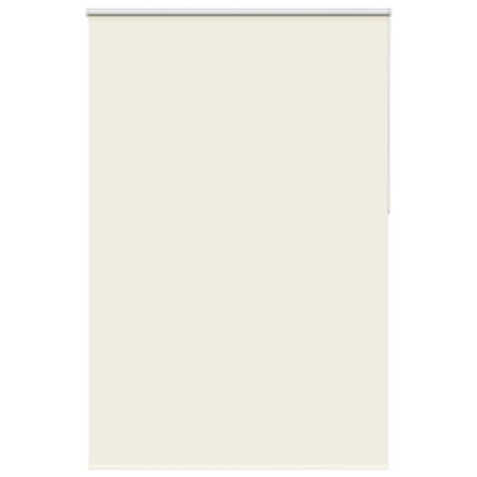 rullegardin mørklægning 150x230 cm stofbredde 146,6cm polyester