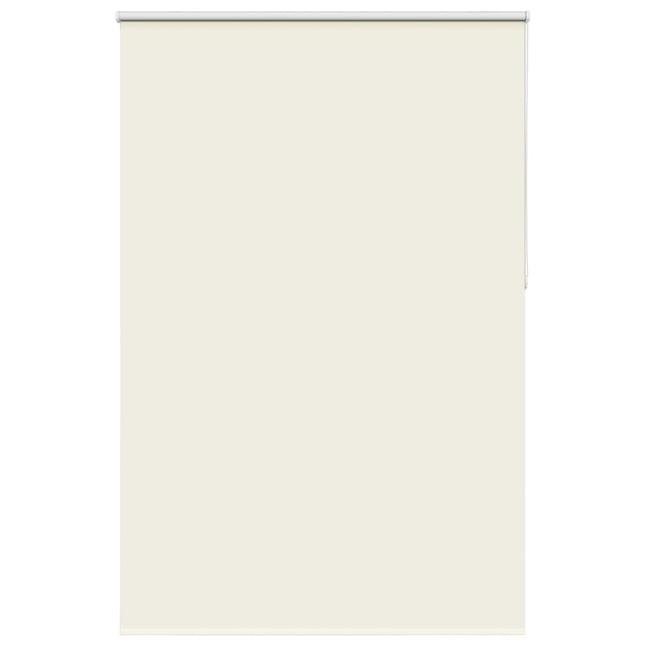 rullegardin mørklægning 160x230 cm stofbredde 156,6cm polyester
