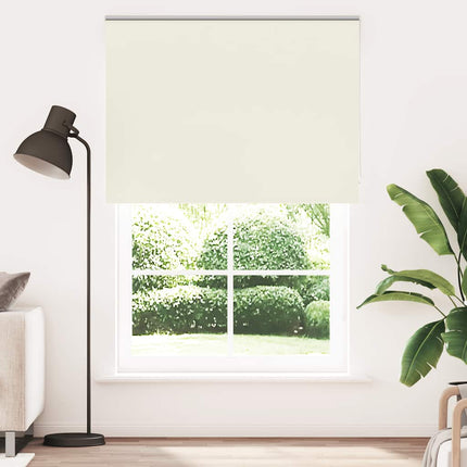 rullegardin mørklægning 160x230 cm stofbredde 156,6cm polyester