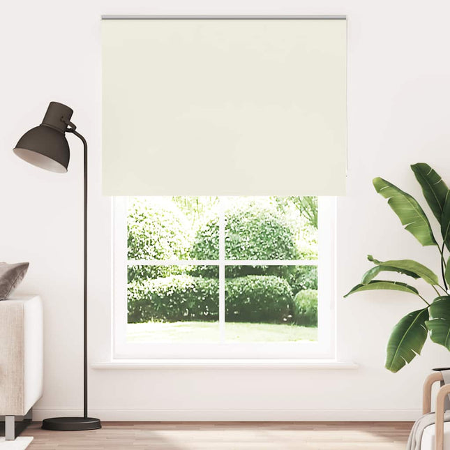 rullegardin mørklægning 160x230 cm stofbredde 156,6cm polyester