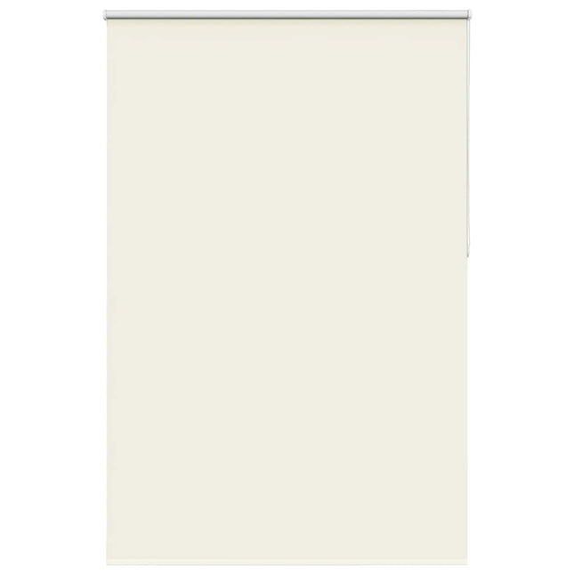 rullegardin mørklægning 165x230 cm stofbredde 161,6cm polyester