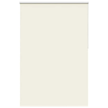 rullegardin mørklægning 165x230 cm stofbredde 161,6cm polyester