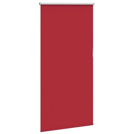 rullegardin mørklægning 65x130 cm stofbredde 60,7 cm polyester