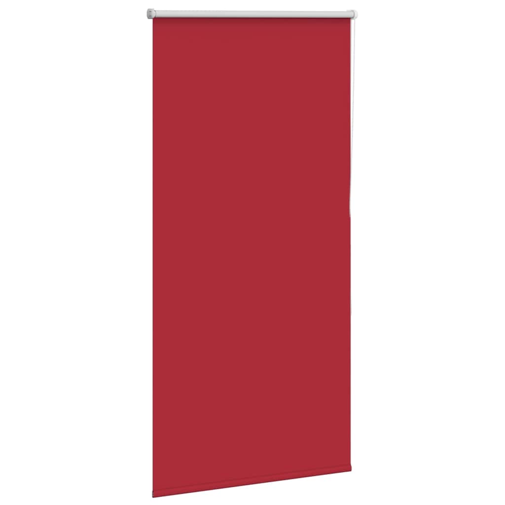 rullegardin mørklægning 80x130 cm stofbredde 75,7 cm polyester