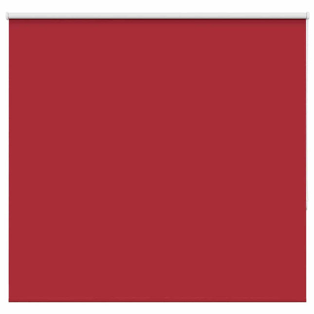 rullegardin mørklægning 145x130 cm stofbredde 141,6cm polyester