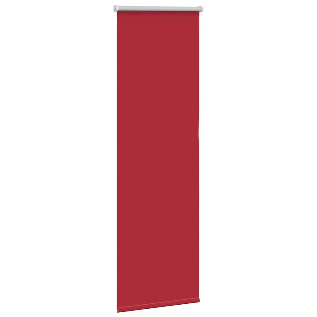 rullegardin mørklægning 55x150 cm stofbredde 50,7 cm polyester