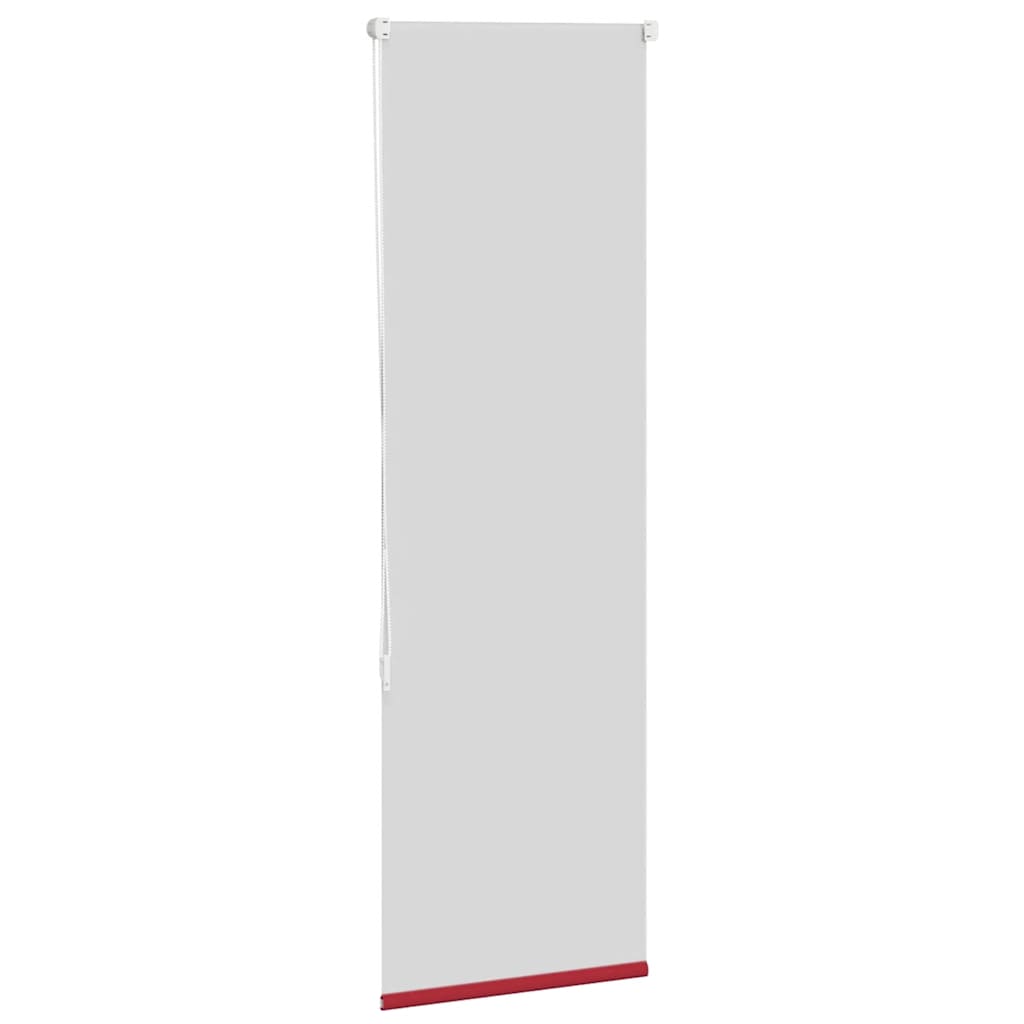 rullegardin mørklægning 55x150 cm stofbredde 50,7 cm polyester