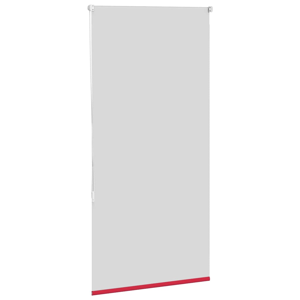 rullegardin mørklægning 65x150 cm stofbredde 60,7 cm polyester