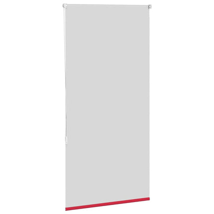 rullegardin mørklægning 80x150 cm stofbredde 75,7 cm polyester