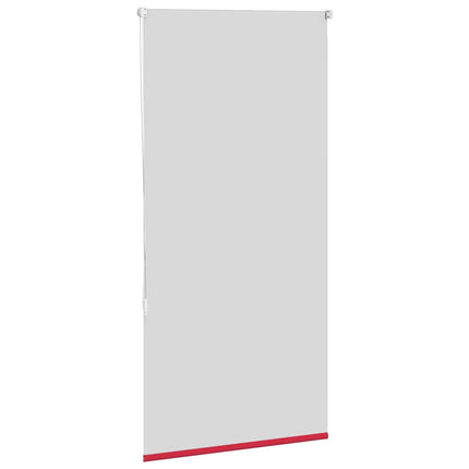 rullegardin mørklægning 85x150 cm stofbredde 80,7 cm polyester