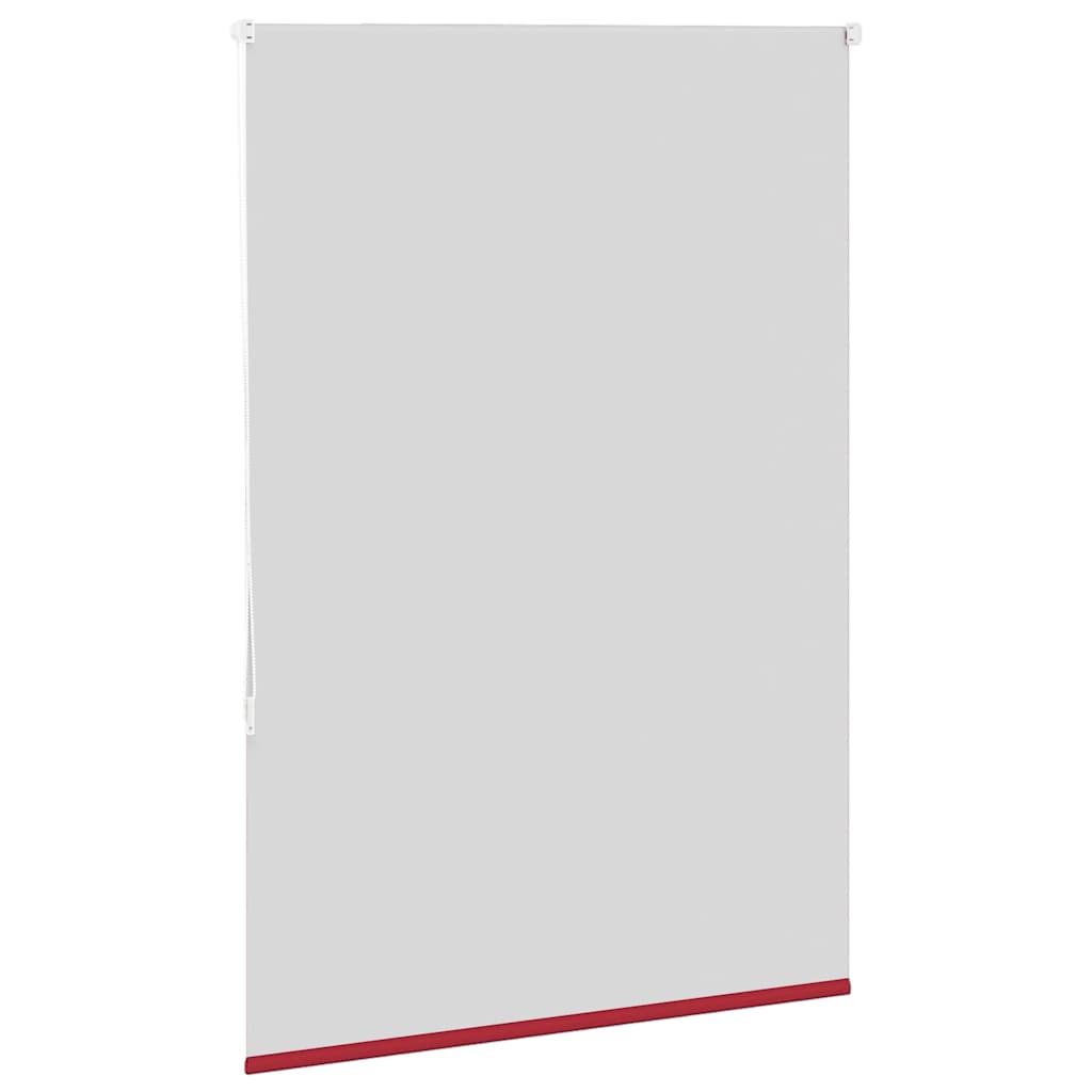 rullegardin mørklægning 95x150 cm stofbredde 90,7 cm polyester