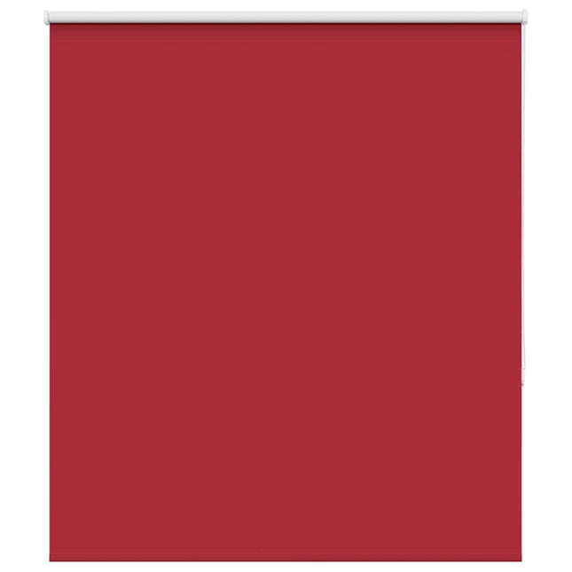 rullegardin mørklægning 135x175 cm stofbredde 131,6cm polyester