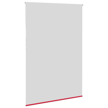 rullegardin mørklægning 145x210 cm stofbredde 141,6cm polyester
