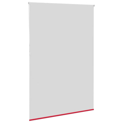 rullegardin mørklægning 145x230 cm stofbredde 141,6cm polyester