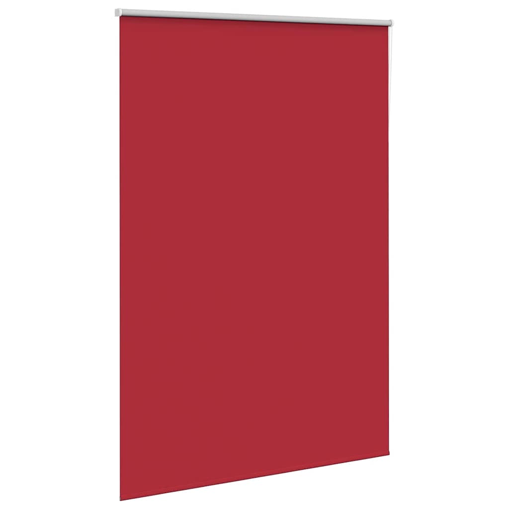 rullegardin mørklægning 155x230 cm stofbredde 151,6cm polyester