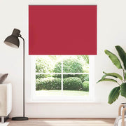 rullegardin mørklægning 155x230 cm stofbredde 151,6cm polyester