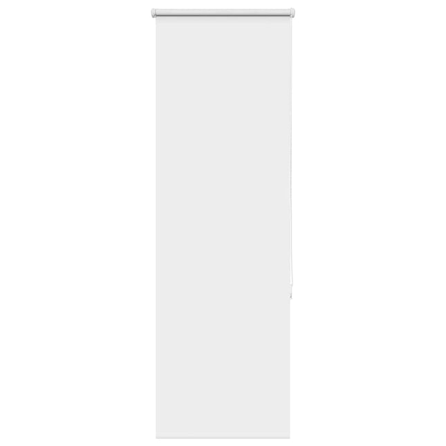 rullegardin mørklægning 45x130 cm stofbredde 40,7 cm polyester