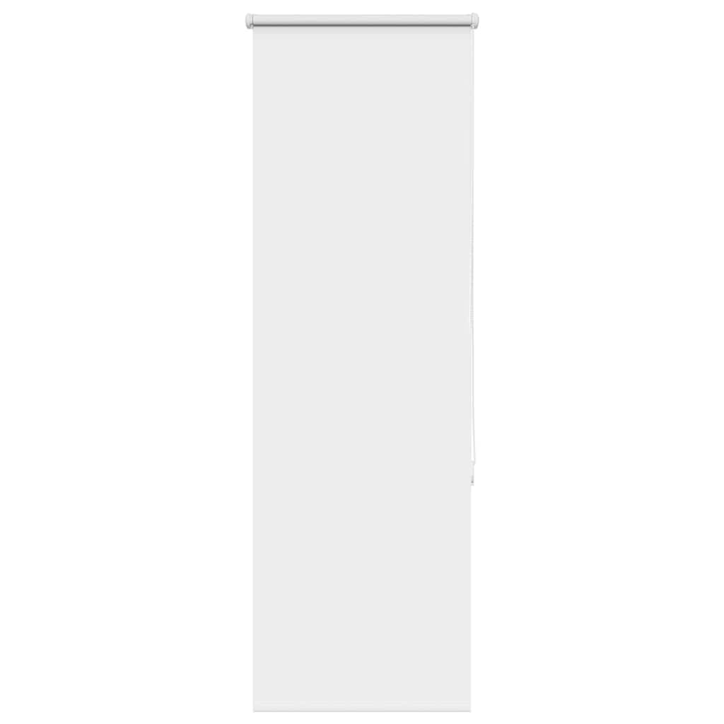 rullegardin mørklægning 50x130 cm stofbredde 45,7 cm polyester