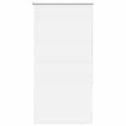 rullegardin mørklægning 70x130 cm stofbredde 65,7 cm polyester