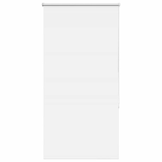 rullegardin mørklægning 70x130 cm stofbredde 65,7 cm polyester