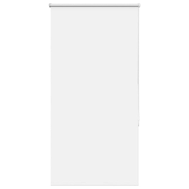 rullegardin mørklægning 80x130 cm stofbredde 75,7 cm polyester