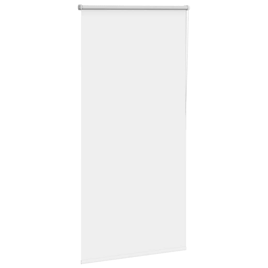 rullegardin mørklægning 80x130 cm stofbredde 75,7 cm polyester