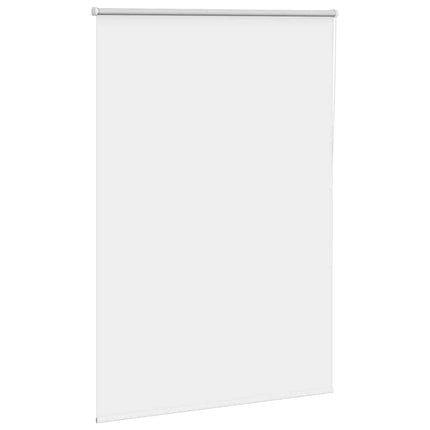 rullegardin mørklægning 90x130 cm stofbredde 85,7 cm polyester