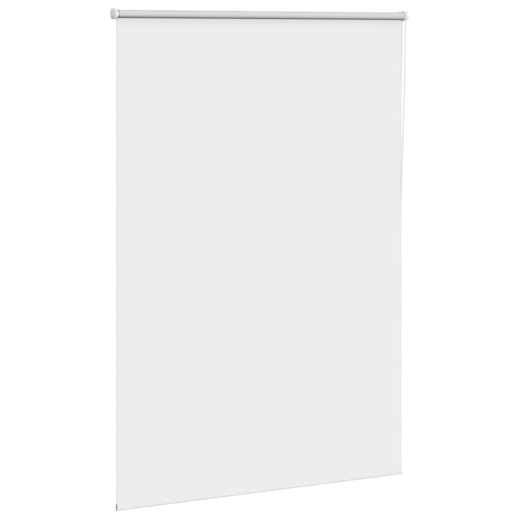 rullegardin mørklægning 105x130 cm stofbredde 100,7cm polyester