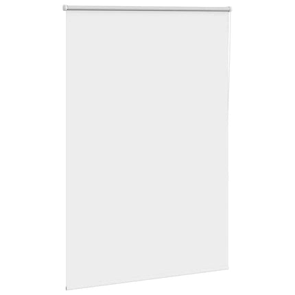 rullegardin mørklægning 105x130 cm stofbredde 100,7cm polyester
