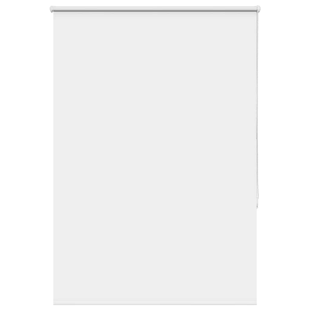 rullegardin mørklægning 115x130 cm stofbredde 110,7cm polyester