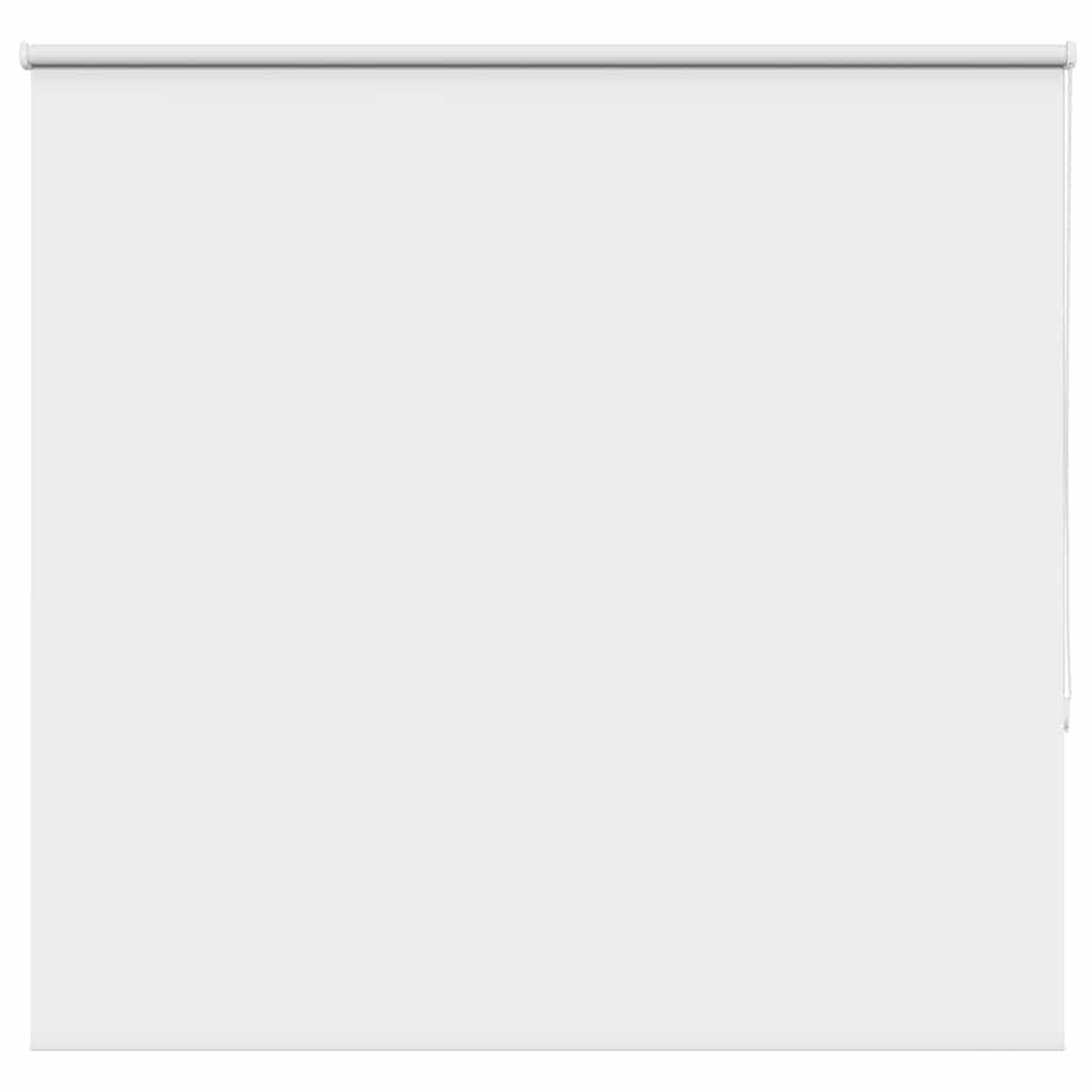 rullegardin mørklægning 150x130 cm stofbredde 146,6cm polyester